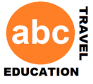 ABC Travel Education