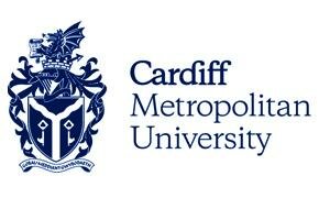 cardmet logo