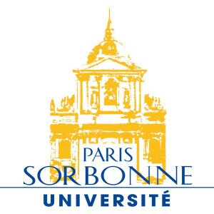LOGO_Paris-Sorbonne
