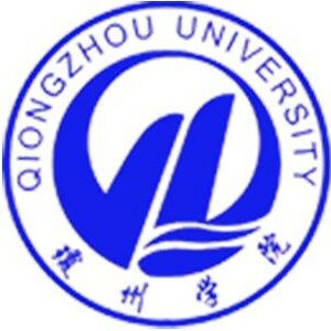 Qiongzhou_University