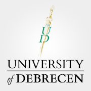 UD_logo