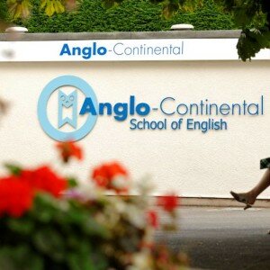 anglo-continental-bournemouth_29