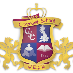 new_cavendish_logo1
