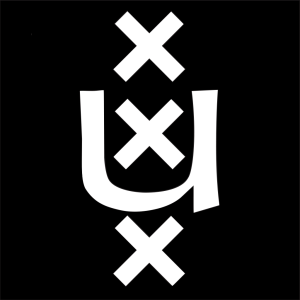 1024px-University_of_Amsterdam_logo.svg