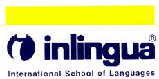 1073116352_img_logo_inlingua
