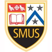 197_logo