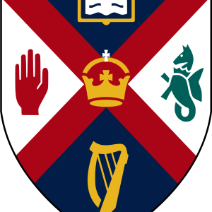 2000px-Queen's_University_Belfast_arms.svg