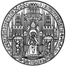 220px-Logo_University_of_Heidelberg.svg