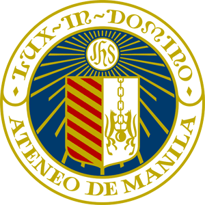 ATENEO-SEAL
