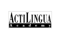 ActiLingua-230x150