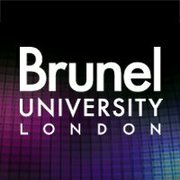 Brunel-University-Logo