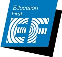 EF_Logo