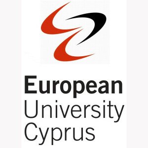 European-University-Cyprus_01