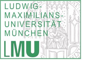 LMU_logo