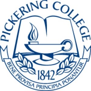 PCcrest_resized