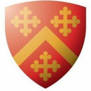 Shield__compressed_for_Web__400x400