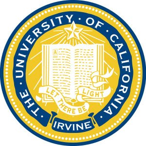 University_of_California_Irvine_logo