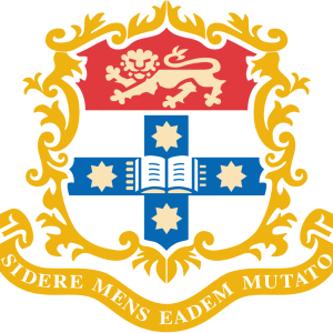 University_of_Sydney.svg