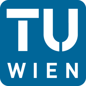 Venskiy-tehnicheskiy-universitet-TU-WIEN-fakultetyi-postuplenie-obrazovanie-v-Avstrii-Vene