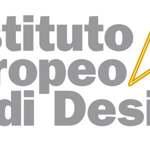 ied_logo