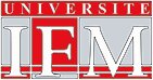 institute-finance-management-switzerland-logo