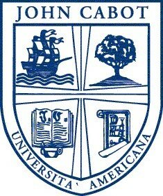 john-cabot-logo2