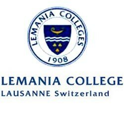 lemania-college_bb4749b0d35d1d892ac1d8f61da257df