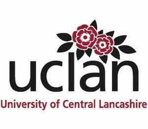 uclan