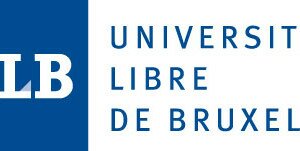 ulb_logo_mini
