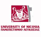 unic