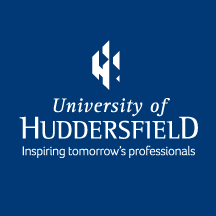 Logo_p