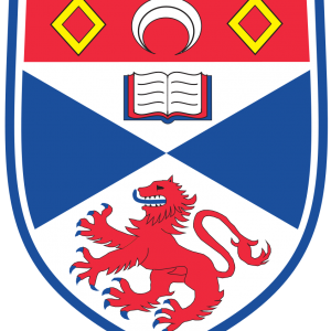 University_of_St_Andrews_coat_of_arms.svg