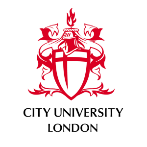 city-university-london-logo
