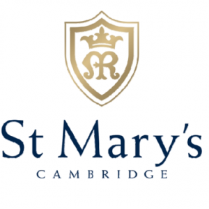 st-marys-logo-new1