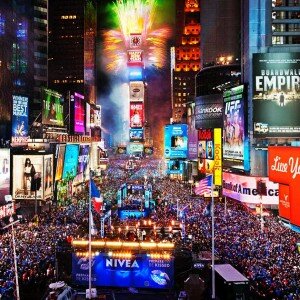 8903343-times-square