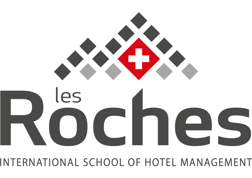 Les Roches les_roches_international_school_of_hotel_management_logo